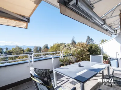 Wohnung kaufen in Bregenz – 93,11 m², € 750.000 – Bild 34 von 43