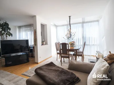 Wohnung kaufen in Bregenz – 93,11 m², € 750.000 – Bild 5 von 43