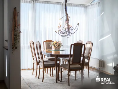 Wohnung kaufen in Bregenz – 93,11 m², € 750.000 – Bild 13 von 43