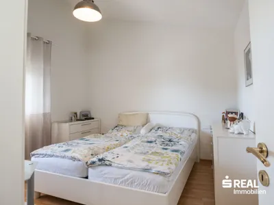 Wohnung kaufen in Bregenz – 93,11 m², € 750.000 – Bild 31 von 43
