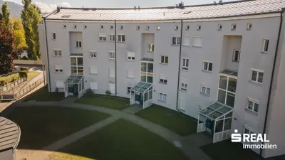 Wohnung kaufen in Bregenz – 93,11 m², € 750.000 – Bild 9 von 43