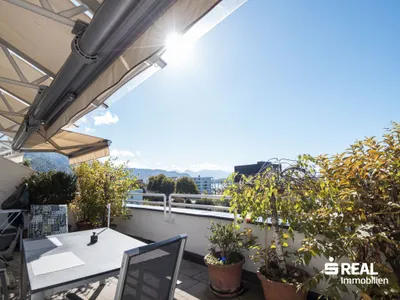 Wohnung kaufen in Bregenz – 93,11 m², € 750.000 – Bild 36 von 43