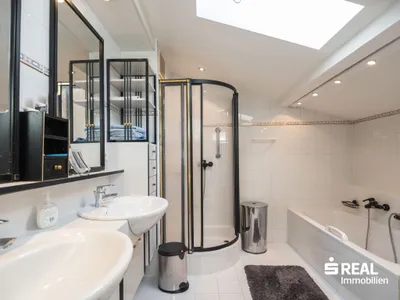 Wohnung kaufen in Bregenz – 93,11 m², € 750.000 – Bild 25 von 43