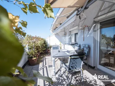 Wohnung kaufen in Bregenz – 93,11 m², € 750.000 – Bild 35 von 43