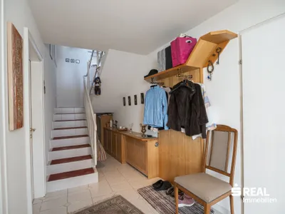 Wohnung kaufen in Bregenz – 93,11 m², € 750.000 – Bild 23 von 43
