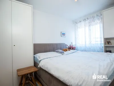 Wohnung kaufen in Bregenz – 93,11 m², € 750.000 – Bild 7 von 43