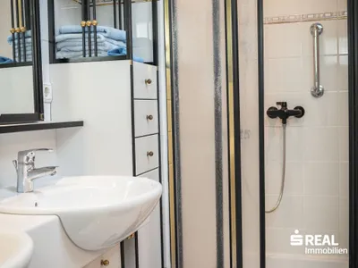 Wohnung kaufen in Bregenz – 93,11 m², € 750.000 – Bild 29 von 43