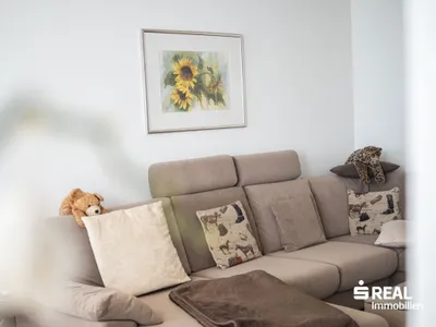 Wohnung kaufen in Bregenz – 93,11 m², € 750.000 – Bild 14 von 43