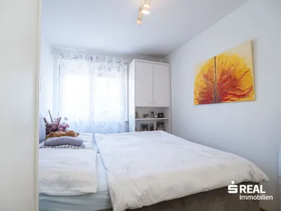 Wohnung kaufen in Bregenz – 93,11 m², € 750.000 – Bild 19 von 43