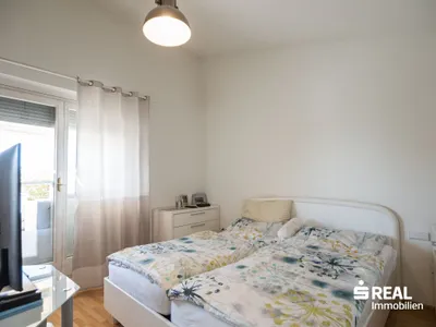 Wohnung kaufen in Bregenz – 93,11 m², € 750.000 – Bild 32 von 43