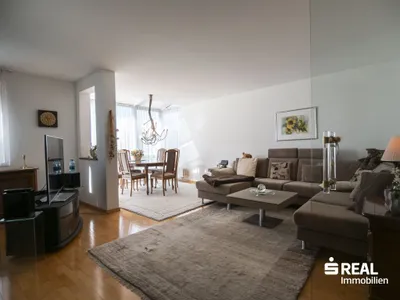Wohnung kaufen in Bregenz – 93,11 m², € 750.000 – Bild 4 von 43