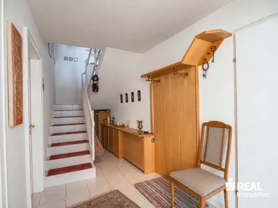 Wohnung kaufen in Bregenz – 93,11 m², € 750.000 – Bild 6 von 43
