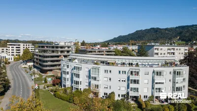 Wohnung kaufen in Bregenz – 93,11 m², € 750.000 – Bild 8 von 43
