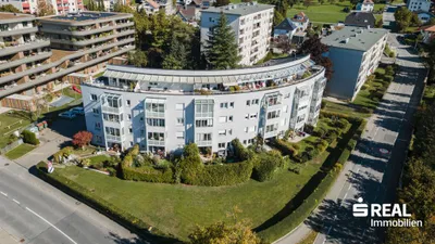 Wohnung kaufen in Bregenz – 93,11 m², € 750.000 – Bild 2 von 43