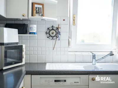 Wohnung kaufen in Bregenz – 93,11 m², € 750.000 – Bild 17 von 43
