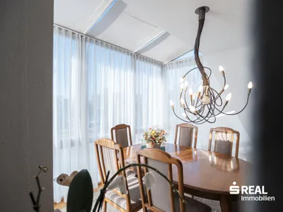 Wohnung kaufen in Bregenz – 93,11 m², € 750.000 – Bild 11 von 43