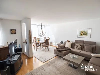 Wohnung kaufen in Bregenz – 93,11 m², € 750.000 – Bild 12 von 43