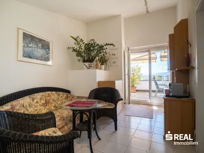 Wohnung kaufen in Bregenz – 93,11 m², € 750.000 – Bild 33 von 43
