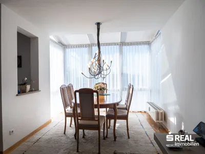Wohnung kaufen in Bregenz – 93,11 m², € 750.000 – Bild 10 von 43