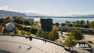 Wohnung kaufen in Bregenz – 93,11 m², € 750.000 – Bild 40 von 43
