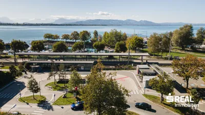 Wohnung kaufen in Bregenz – 93,11 m², € 750.000