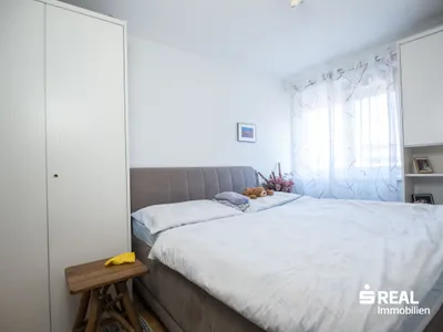 Wohnung kaufen in Bregenz – 93,11 m², € 750.000 – Bild 20 von 43