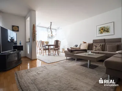 Wohnung kaufen in Bregenz – 93,11 m², € 750.000 – Bild 3 von 43