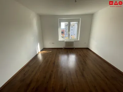 2-Zimmer-Wohnung mieten in Murtal – 53,4 m², € 432