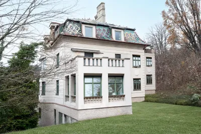 26-Zimmer-Haus kaufen in Tulln – 671 m², € 1.975.000 – Bild 2 von 13