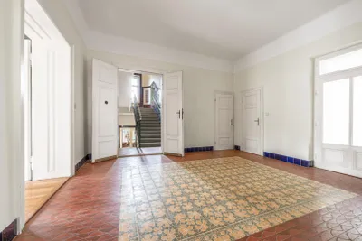 26-Zimmer-Haus kaufen in Tulln – 671 m², € 1.975.000 – Bild 6 von 13