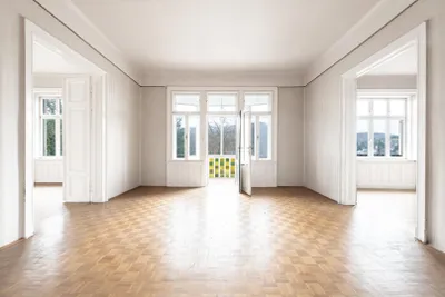 26-Zimmer-Haus kaufen in Tulln – 671 m², € 1.975.000 – Bild 3 von 13