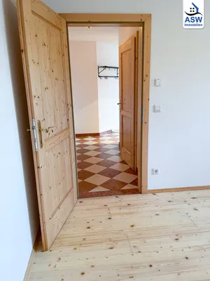 2-Zimmer-Wohnung kaufen in Kitzbühel – 50,3 m², € 399.000 – Bild 5 von 19