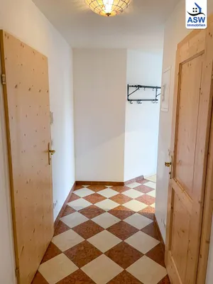 2-Zimmer-Wohnung kaufen in Kitzbühel – 50,3 m², € 399.000 – Bild 2 von 19