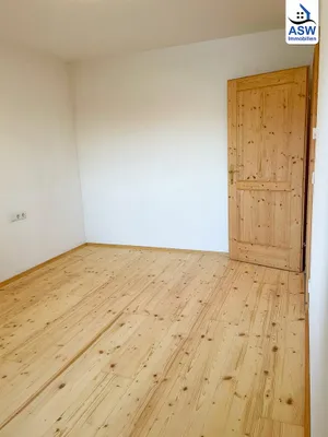 2-Zimmer-Wohnung kaufen in Kitzbühel – 50,3 m², € 399.000 – Bild 6 von 19