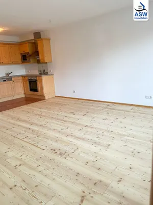 2-Zimmer-Wohnung kaufen in Kitzbühel – 50,3 m², € 399.000 – Bild 3 von 19
