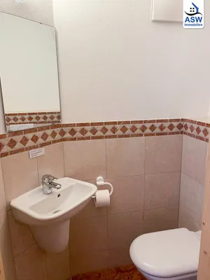 2-Zimmer-Wohnung kaufen in Kitzbühel – 50,3 m², € 399.000 – Bild 15 von 19