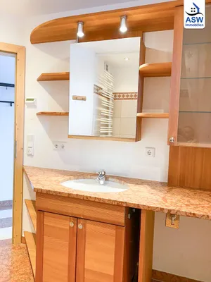 2-Zimmer-Wohnung kaufen in Kitzbühel – 50,3 m², € 399.000 – Bild 12 von 19
