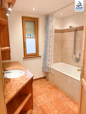 2-Zimmer-Wohnung kaufen in Kitzbühel – 50,3 m², € 399.000 – Bild 11 von 19
