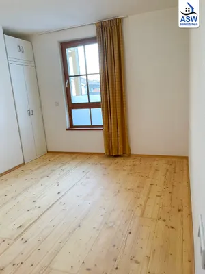 2-Zimmer-Wohnung kaufen in Kitzbühel – 50,3 m², € 399.000 – Bild 8 von 19