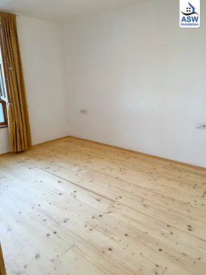 2-Zimmer-Wohnung kaufen in Kitzbühel – 50,3 m², € 399.000 – Bild 7 von 19