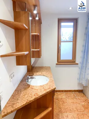2-Zimmer-Wohnung kaufen in Kitzbühel – 50,3 m², € 399.000 – Bild 13 von 19