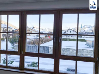 2-Zimmer-Wohnung kaufen in Kitzbühel – 50,3 m², € 399.000 – Bild 18 von 19