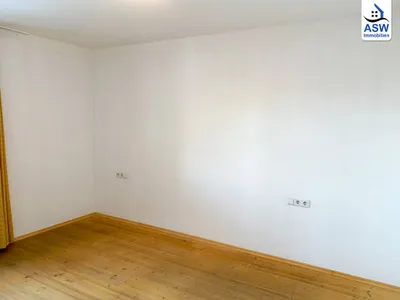 2-Zimmer-Wohnung kaufen in Kitzbühel – 50,3 m², € 399.000 – Bild 10 von 19