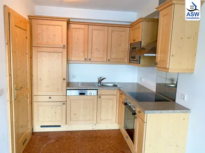 2-Zimmer-Wohnung kaufen in Kitzbühel – 50,3 m², € 399.000 – Bild 4 von 19