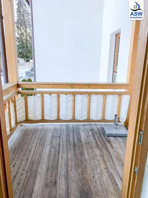 2-Zimmer-Wohnung kaufen in Kitzbühel – 50,3 m², € 399.000 – Bild 9 von 19