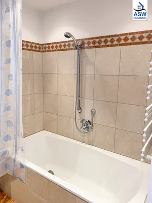 2-Zimmer-Wohnung kaufen in Kitzbühel – 50,3 m², € 399.000 – Bild 14 von 19