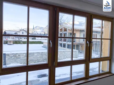 2-Zimmer-Wohnung kaufen in Kitzbühel – 50,3 m², € 399.000 – Bild 17 von 19