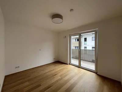 3-Zimmer-Wohnung mieten in Salzburg-Umgebung – 124,77 m², € 2.115 – Bild 3 von 7