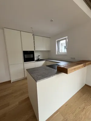 3-Zimmer-Wohnung mieten in Salzburg-Umgebung – 124,77 m², € 2.115 – Bild 2 von 7