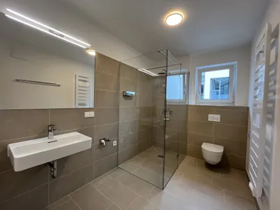 3-Zimmer-Wohnung mieten in Salzburg-Umgebung – 124,77 m², € 2.115 – Bild 4 von 7